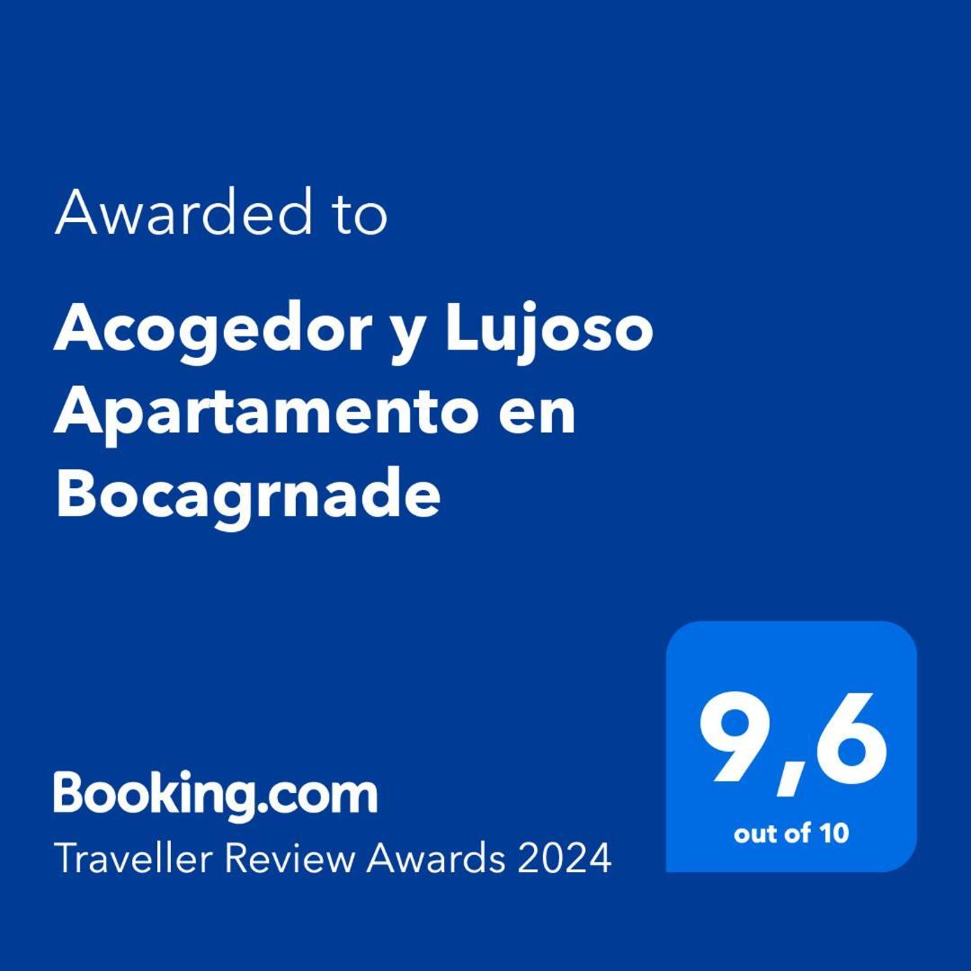 apartamento con espectaculares vistas en bocagrande edificio infinitum Cartagena Exterior foto