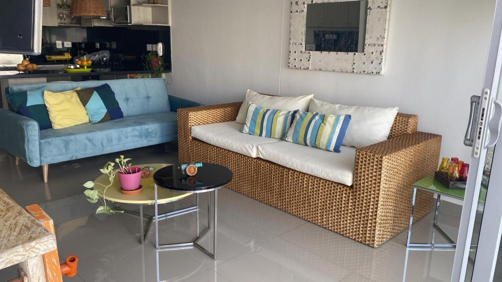 apartamento con espectaculares vistas en bocagrande edificio infinitum Cartagena Exterior foto